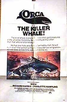 Orca